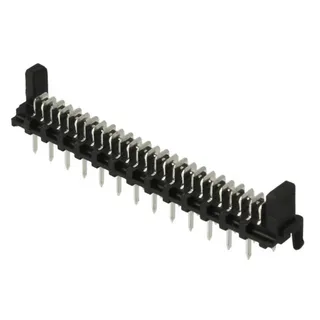Molex 903250026