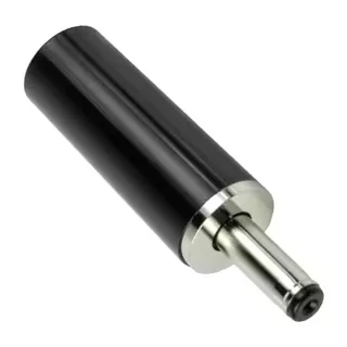 CUI Devices PP3-017