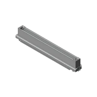 JAE Electronics MA01R120VABBR600