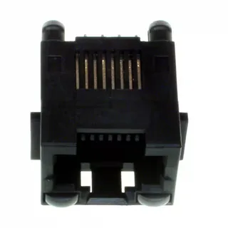 Amphenol RJHSE308A