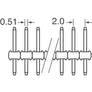 Amphenol 10075024-G01-09ULF