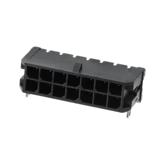 Molex 430451406