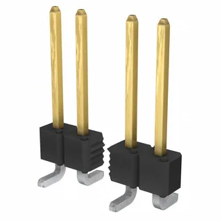 Amphenol 95293-105-08LF