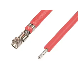 Molex 2149211121