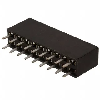 Harwin Inc. M20-7830942