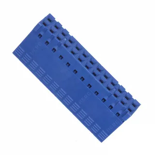 Amphenol 65239-013LF