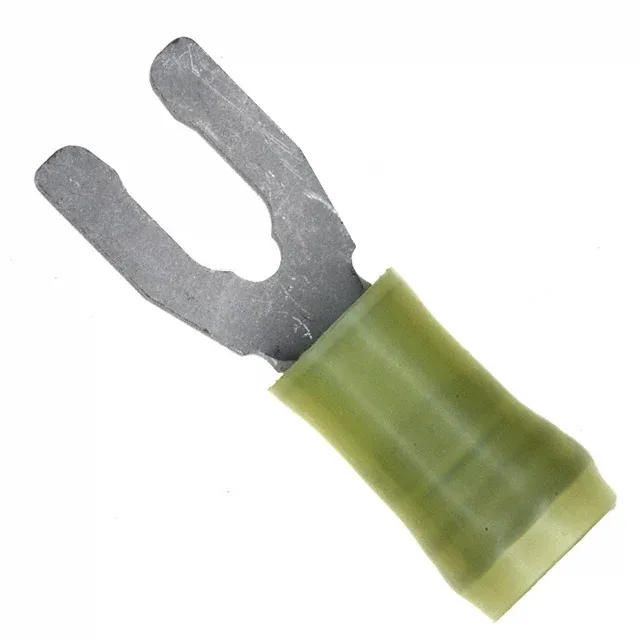 TE Connectivity AMP Connectors 52431-3