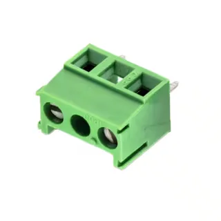 Würth Elektronik 691214210002