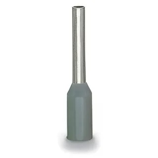 WAGO Corporation 216-262