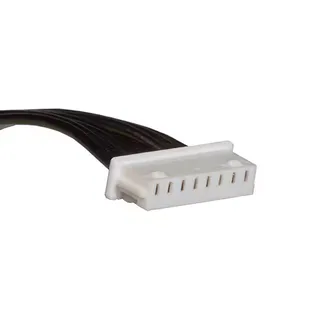 Molex 151340800