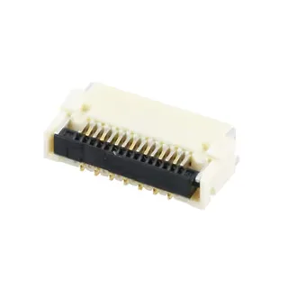 Molex 5025981593