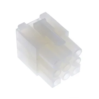 Molex 39036094