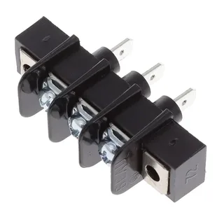 Molex 387217303