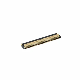 Panasonic Electric Works AYF532865TA