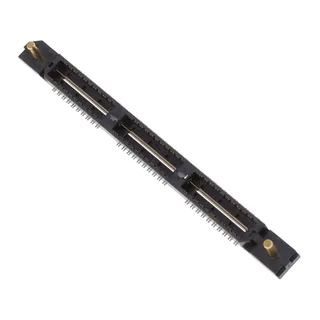 Samtec Inc. QTH-060-01-L-D-DP-A-RT1