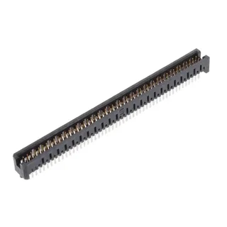 Samtec Inc. TFM-150-03-L-D-A-K