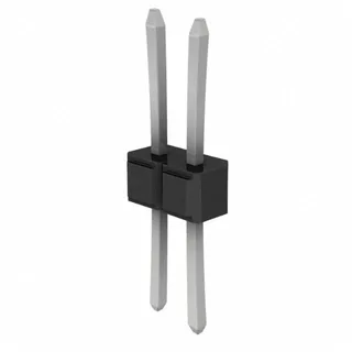 3M 929834-02-02-RK