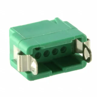 Harwin Inc. G125-3041096L4