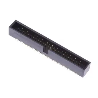 Amphenol 20021521-00050T1LF