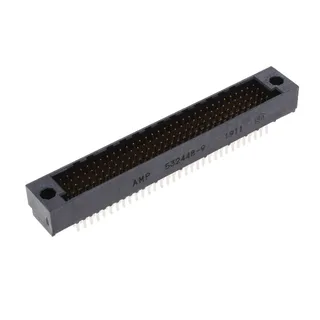 TE Connectivity AMP Connectors 532448-9
