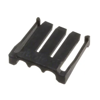 Molex 1053251003