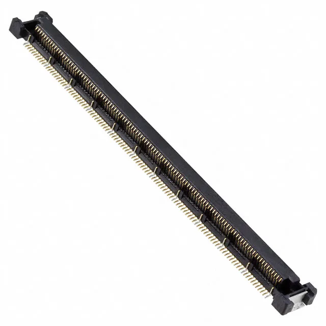 TE Connectivity AMP Connectors 3-6318490-6