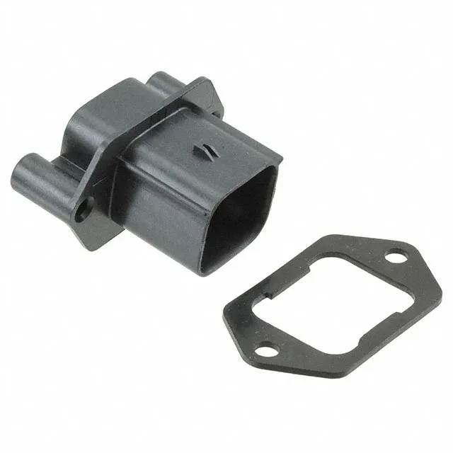 194290036 — Molex product photo
