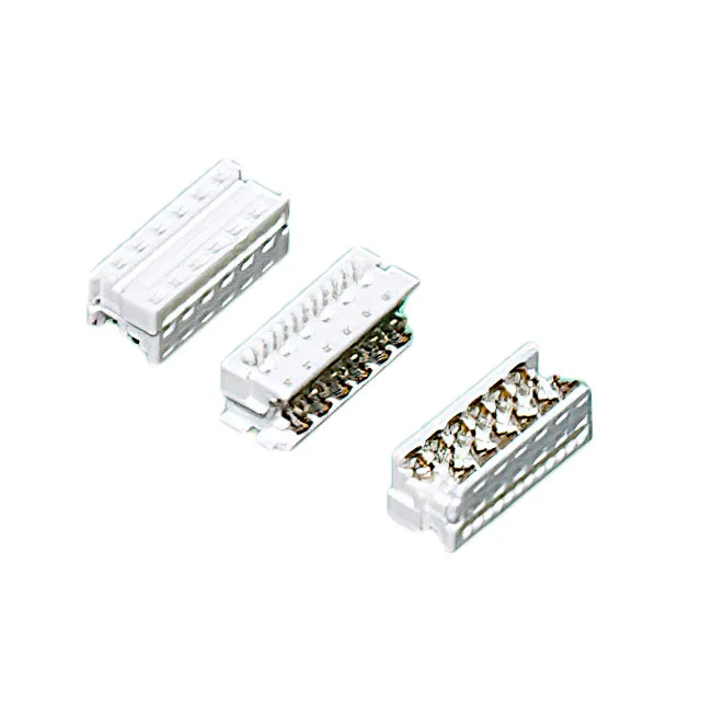 Molex 0903270384