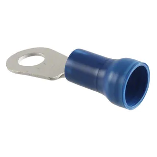 TE Connectivity AMP Connectors 52264-4