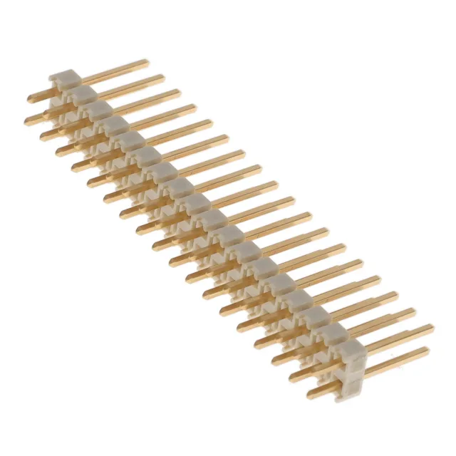 HTSW-118-14-G-D — Samtec Inc. product photo