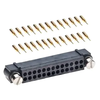 Harwin Inc. M80-5621005