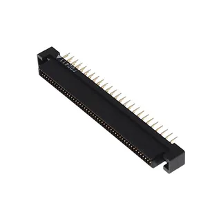 3M P50-100S-S1-EA