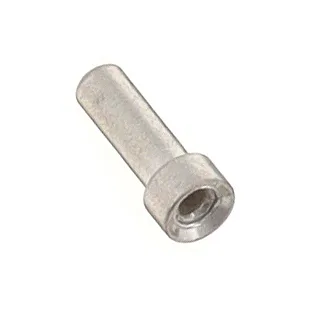Mill-Max Manufacturing Corp. 1407-0-15-01-11-02-10-0
