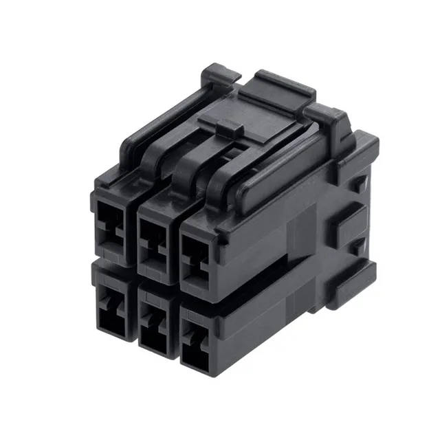 Molex 2122092041