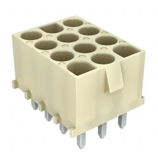 Molex 10844122