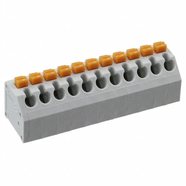 691412320011 — Würth Elektronik product photo