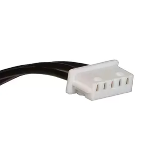 Molex 151340500
