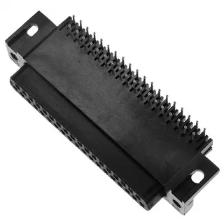 TE Connectivity AMP Connectors 5747462-2