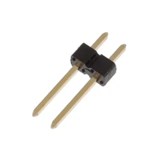 Amphenol 10129378-902003BLF
