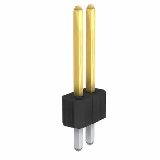 Amphenol 92417-102HLF
