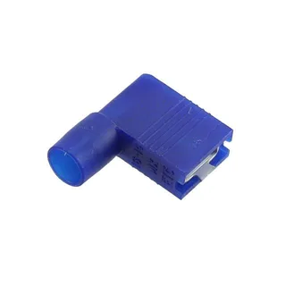 Molex 190060014
