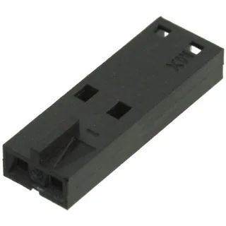 Molex 50579202