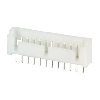 Hirose Electric Co Ltd DF1B-12P-2.5DSA