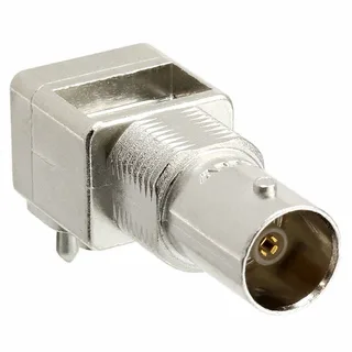 TE Connectivity AMP Connectors 5415417-1
