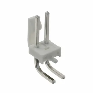 Molex 0026645020