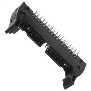 Omron Electronics Inc-EMC Div XG4A-3434