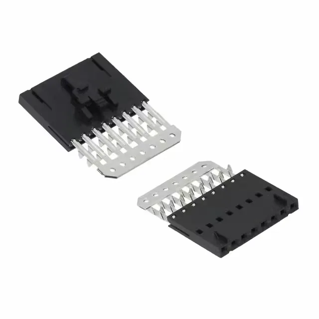 Molex 15388080