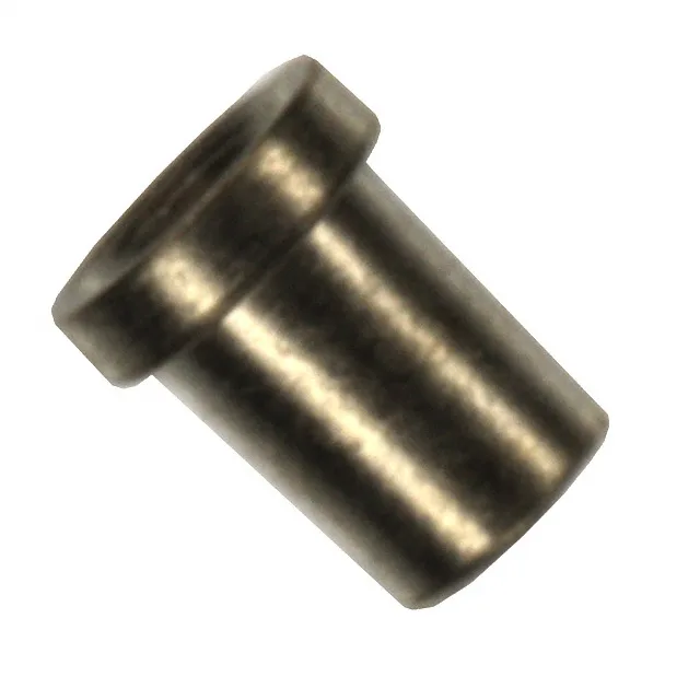 Mill-Max Manufacturing Corp. 4280-0-15-01-16-27-10-0