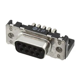 HARTING 9661526612