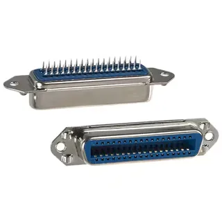NorComp Inc. 111-036-213L001